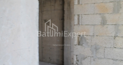 Բնակարան 59.4 մ² - Հերոսների ծառուղի, Batumi, Վրաստан