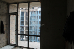 Բնակարան 35 մ² - Հերոսների ծառուղի, Batumi, Վրաստан