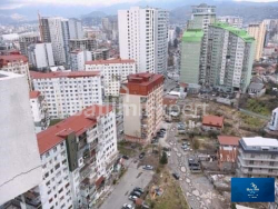 Բնակարան 3-комн 53 m² - Յուսուֆ Կոբալաձե, Batumi