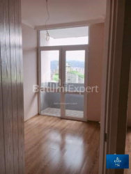 Բնակարան 53 մ² - Յուսուֆ Կոբալաձե, Batumi, Վրաստан