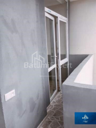 Բնակարան 53 մ² - Յուսուֆ Կոբալաձե, Batumi, Վրաստан