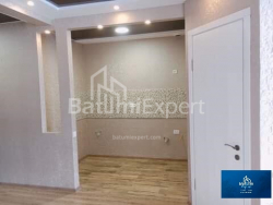 Բնակարան 53 մ² - Յուսուֆ Կոբալաձե, Batumi, Վրաստан