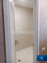 Բնակարան 53 մ² - Յուսուֆ Կոբալաձե, Batumi, Վրաստан