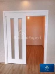 Բնակարան 53 մ² - Յուսուֆ Կոբալաձե, Batumi, Վրաստан
