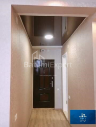 Բնակարան 53 մ² - Յուսուֆ Կոբալաձե, Batumi, Վրաստан
