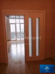 Բնակարան 53 մ² - Յուսուֆ Կոբալաձե, Batumi, Վրաստан