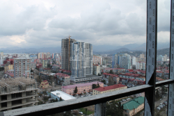 Բնակարան 32.6 մ² - Հերոսների ծառուղի, Batumi, Վրաստан