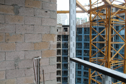 Բնակարան 32.6 մ² - Հերոսների ծառուղի, Batumi, Վրաստан