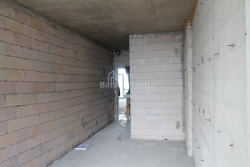 Բնակարան 32.6 մ² - Հերոսների ծառուղի, Batumi, Վրաստан