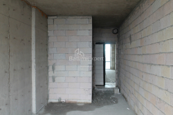 Բնակարան 30.7 մ² - Հերոսների ծառուղի, Բաթումի, Վրաստан