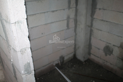 Բնակարան 1-комн 30.7 m² - Հերոսների ծառուղի, Batumi