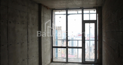 Բնակարան 30.3 մ² - Հերոսների ծառուղի, Batumi, Վրաստан
