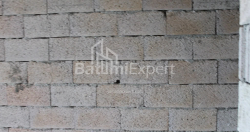 Բնակարան 30.3 մ² - Հերոսների ծառուղի, Batumi, Վրաստан