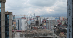 Բնակարան 30.3 մ² - Հերոսների ծառուղի, Batumi, Վրաստан