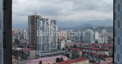 Բնակարան 30.3 մ² - Հերոսների ծառուղի, Batumi, Վրաստан