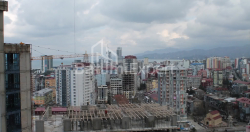 Բնակարան 30.3 մ² - Հերոսների ծառուղի, Batumi, Վրաստан
