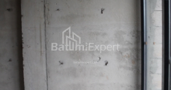 Բնակարան 30.3 մ² - Հերոսների ծառուղի, Batumi, Վրաստан