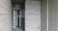 Բնակարան 30.3 մ² - Հերոսների ծառուղի, Batumi, Վրաստан