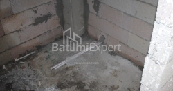 Բնակարան 1-комн 30.3 m² - Հերոսների ծառուղի, Batumi
