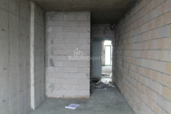 Բնակարան 30 մ² - Հերոսների ծառուղի, Batumi, Վրաստан
