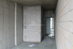 Բնակարան 30 մ² - Հերոսների ծառուղի, Batumi, Վրաստан