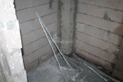 Բնակարան 1-комн 30 m² - Հերոսների ծառուղի, Batumi