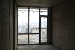 Բնակարան 29.9 մ² - Հերոսների ծառուղի, Batumi, Վրաստан