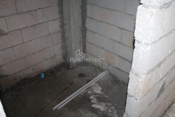 Բնակարան 1-комн 29.9 m² - Հերոսների ծառուղի, Batumi