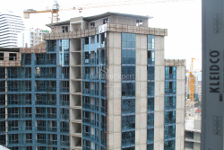 Բնակարան 29.9 մ² - Հերոսների ծառուղի, Batumi, Վրաստан