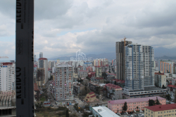 Բնակարան 57.1 մ² - Հերոսների ծառուղի, Batumi, Վրաստан