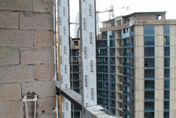 Բնակարան 57.1 մ² - Հերոսների ծառուղի, Batumi, Վրաստан