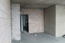 Բնակարան 57.1 մ² - Հերոսների ծառուղի, Batumi, Վրաստан