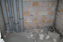 Բնակարան 2-комн 57.1 m² - Հերոսների ծառուղի, Batumi