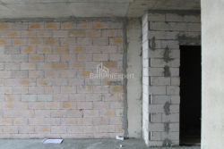 Բնակարան 57.1 մ² - Հերոսների ծառուղի, Batumi, Վրաստан