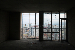 Բնակարան 57.1 մ² - Հերոսների ծառուղի, Batumi, Վրաստан