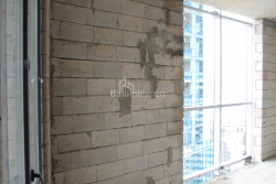 Բնակարան 43.2 մ² - Հերոսների ծառուղի, Batumi, Վրաստан