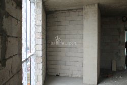 Բնակարան 43.2 մ² - Հերոսների ծառուղի, Batumi, Վրաստан