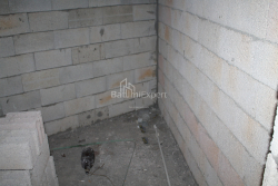 Բնակարան 43.2 մ² - Հերոսների ծառուղի, Batumi, Վրաստан