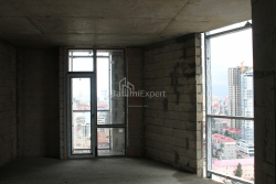 Բնակարան 43.2 մ² - Հերոսների ծառուղի, Batumi, Վրաստан
