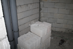 Բնակարան 1-комн 43.2 m² - Հերոսների ծառուղի, Batumi
