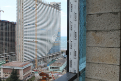 Բնակարան 31.6 մ² - Հերոսների ծառուղի, Batumi, Վրաստан