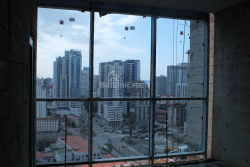 Բնակարան 31.6 մ² - Հերոսների ծառուղի, Batumi, Վրաստан