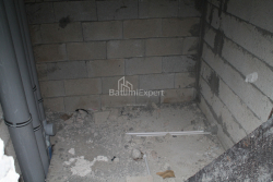 Բնակարան 1-комн 31.6 m² - Հերոսների ծառուղի, Batumi