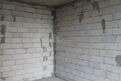 Բնակարան 31.6 մ² - Հերոսների ծառուղի, Batumi, Վրաստан