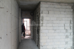 Բնակարան 31.6 մ² - Հերոսների ծառուղի, Batumi, Վրաստан