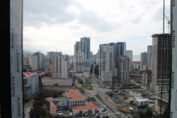 Բնակարան 41.7 մ² - Հերոսների ծառուղի, Batumi, Վրաստан
