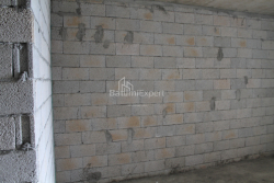 Բնակարան 41.7 մ² - Հերոսների ծառուղի, Batumi, Վրաստан