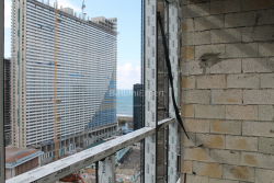 Բնակարան 41.7 մ² - Հերոսների ծառուղի, Batumi, Վրաստан