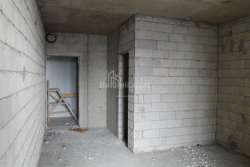 Բնակարան 41.7 մ² - Հերոսների ծառուղի, Batumi, Վրաստан