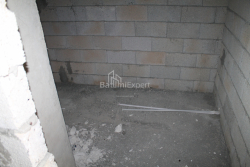 Բնակարան 1-комн 41.7 m² - Հերոսների ծառուղի, Batumi